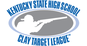Kentucky State High School Clay Target League