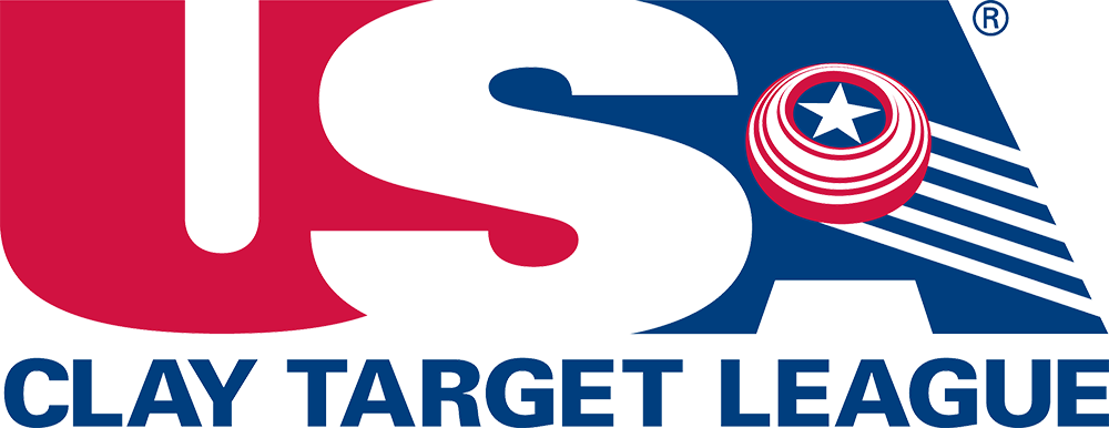 Kentucky State High School Clay Target League